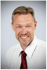 Alan Beattie