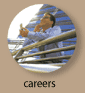 careers