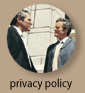 privacy policy